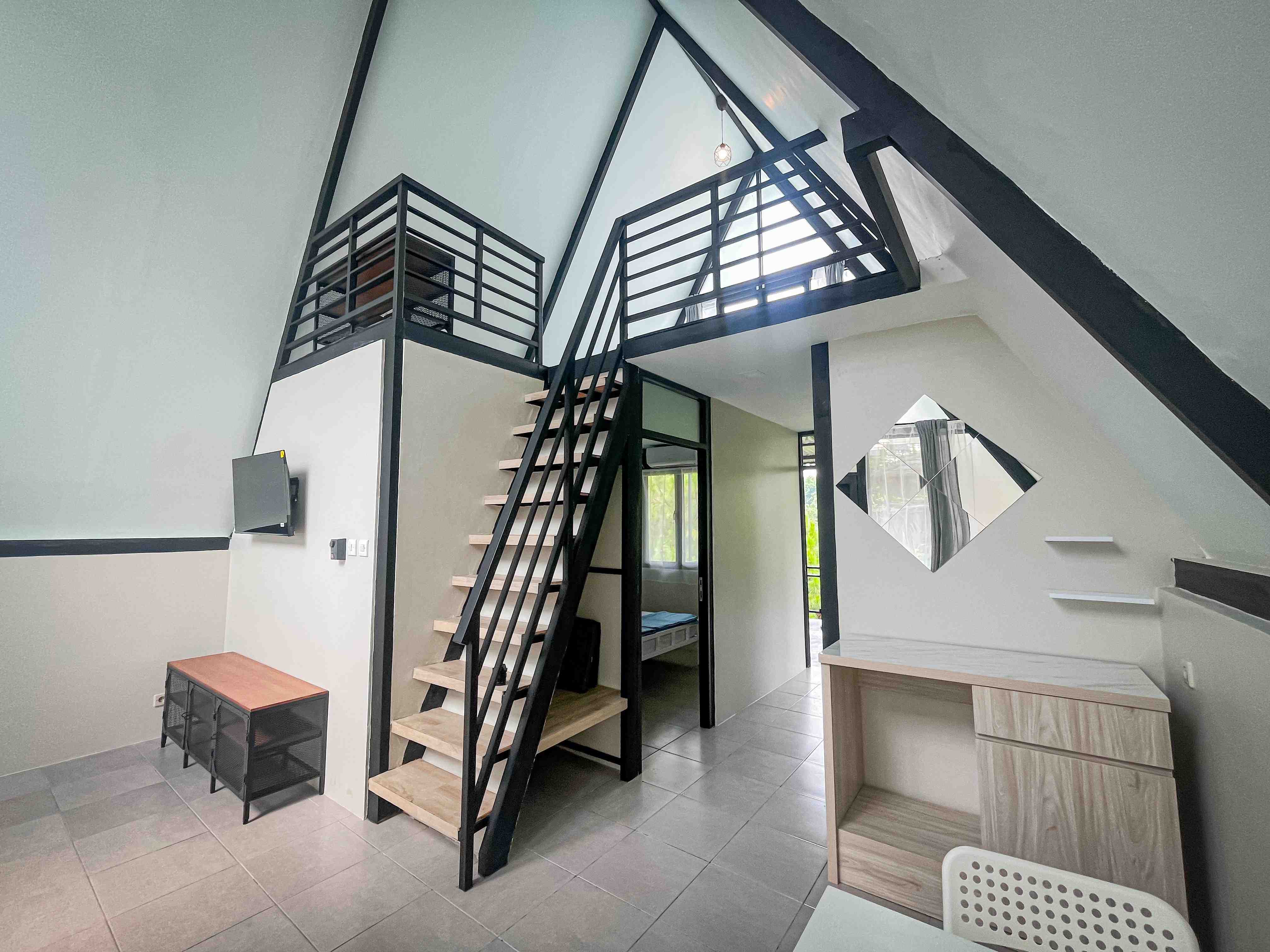 Gallery image 1